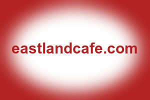 eastlandcafe logo